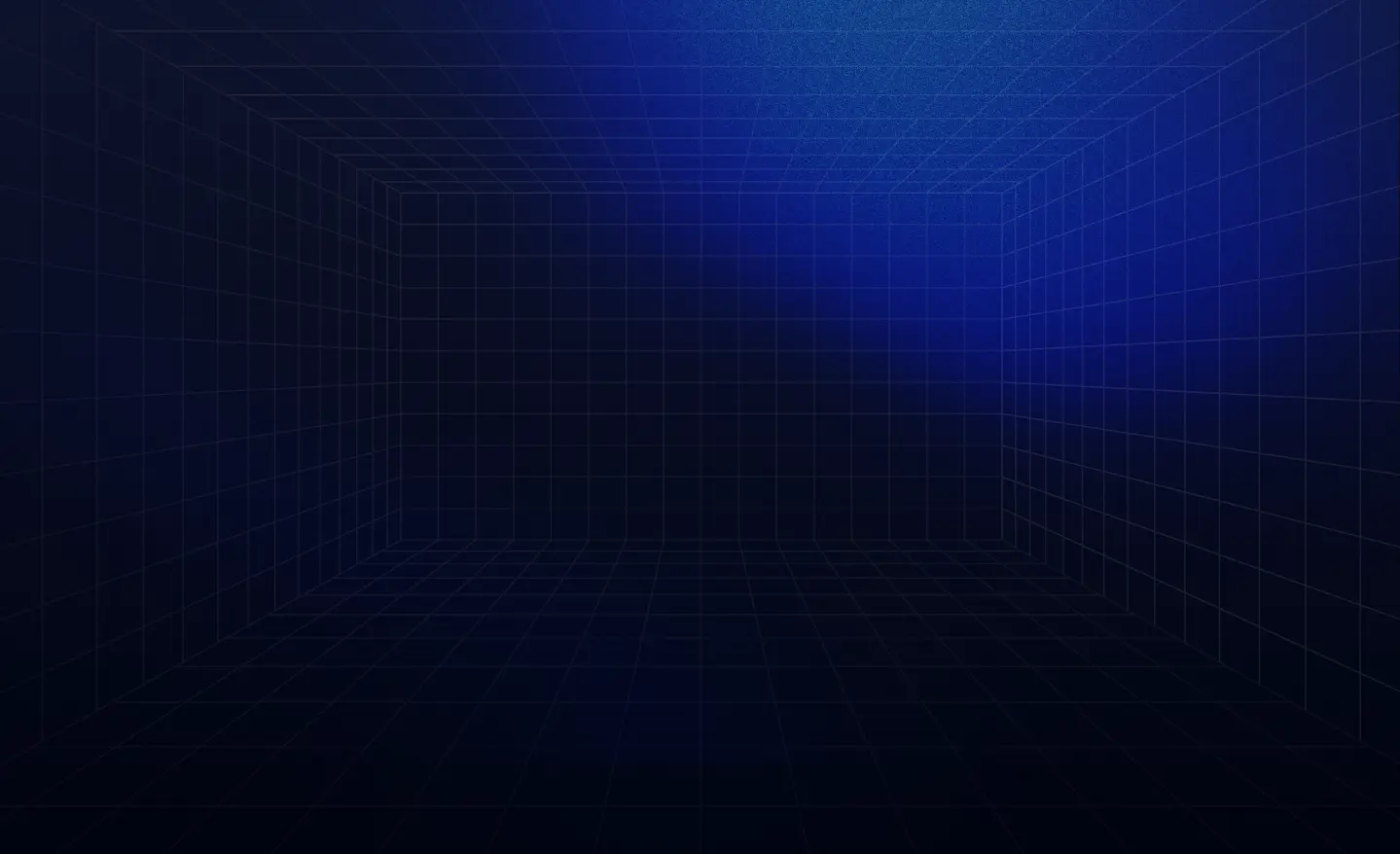 Pay2WIN - Hero