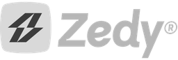 Zedy Checkout